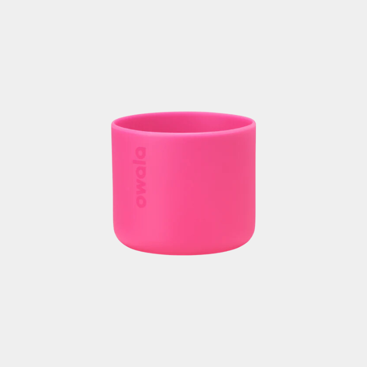 Owala Silicone Boot