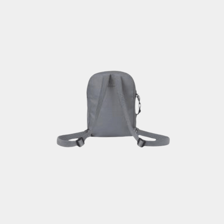 LEGACY MICRO BACKPACK