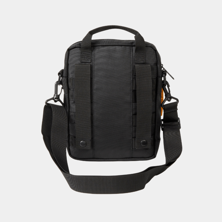 Combat - Namib Tablet Bag