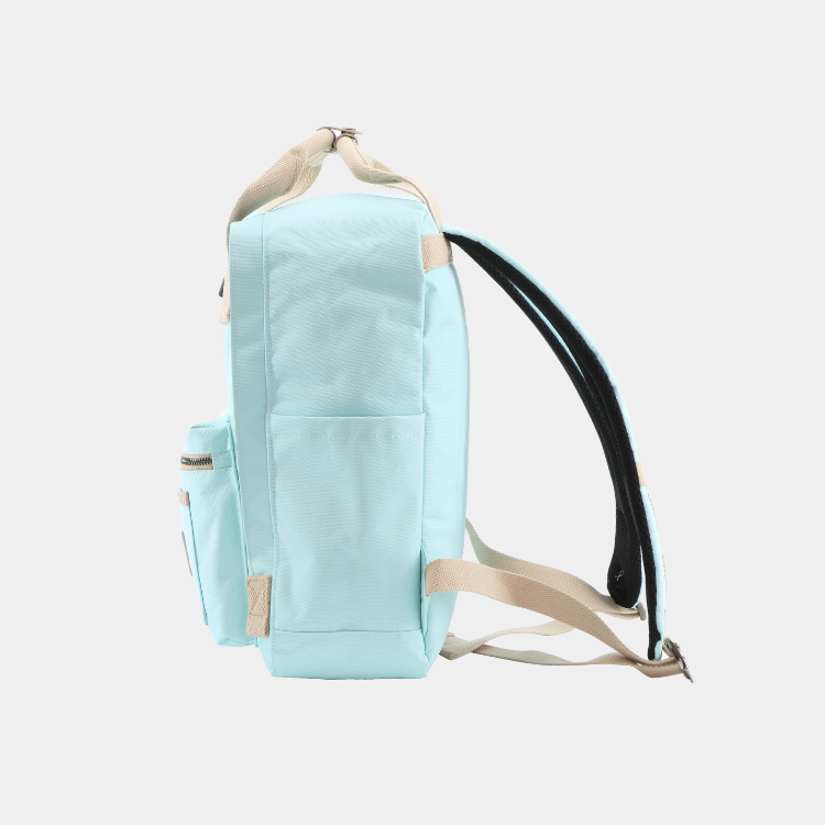 Legend Backpack (Large)