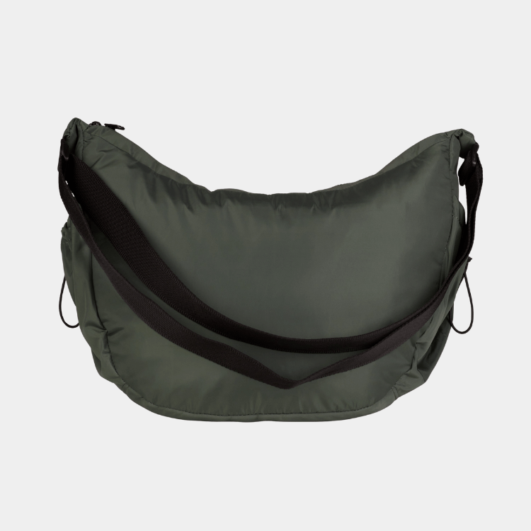 Urban Young - Michigan Crossbody Bag