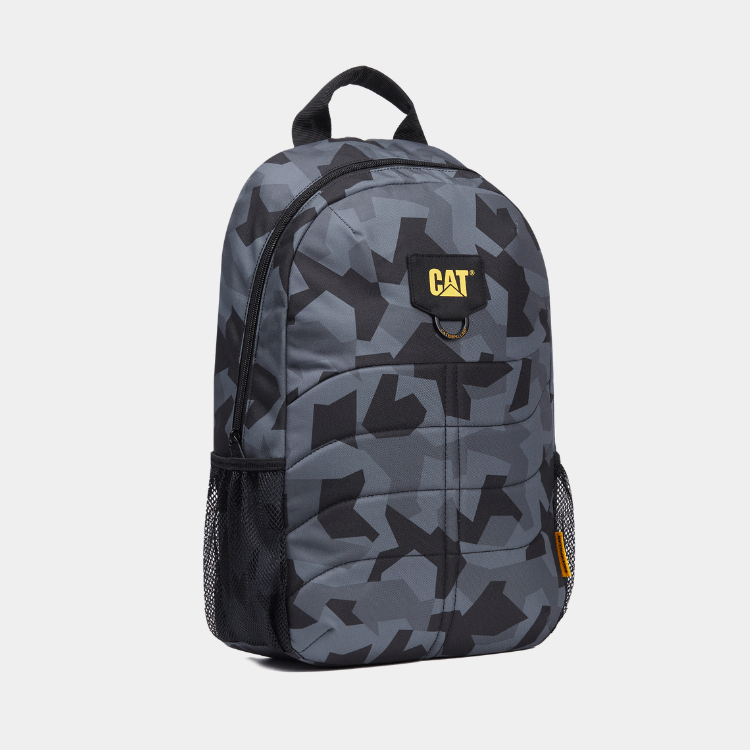 Benson Backpack