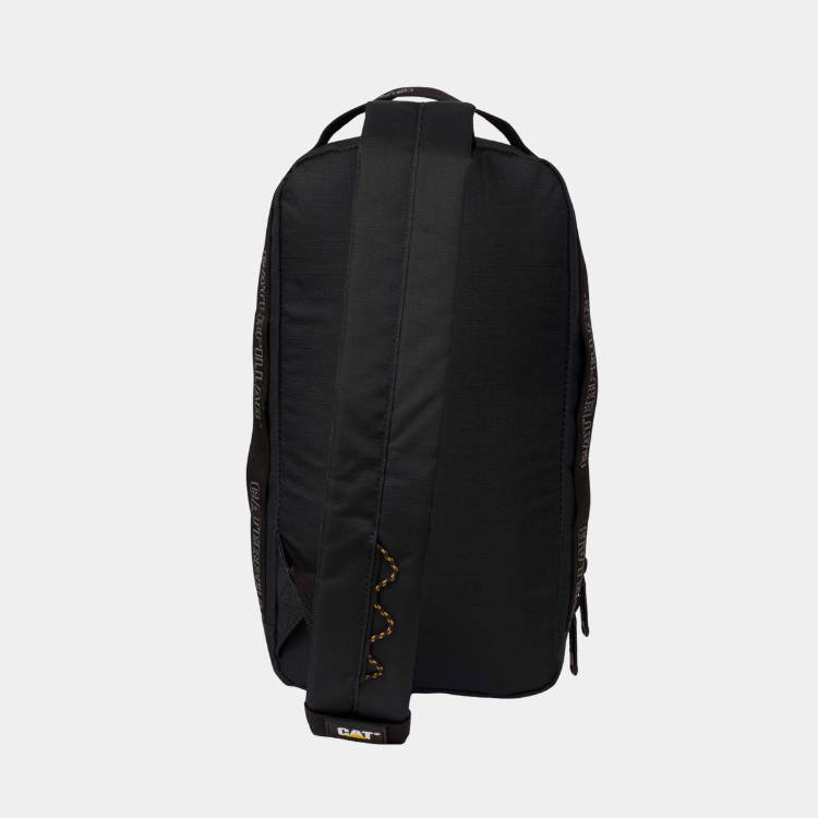 City Adventure - Explorer Sling Bag