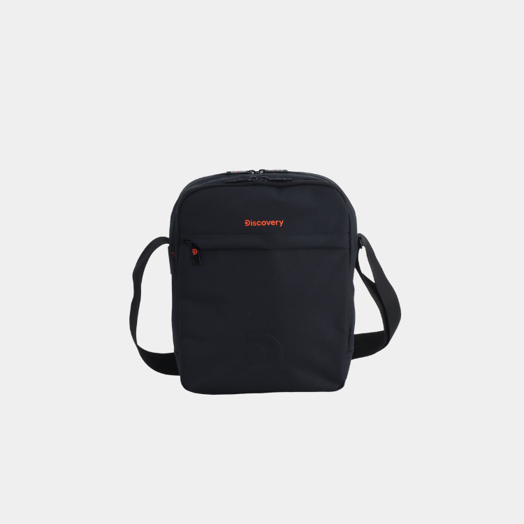 GEYSER PRET SHOULDER BAG