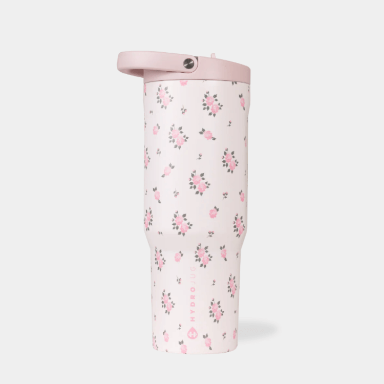Sport 32oz Tumbler