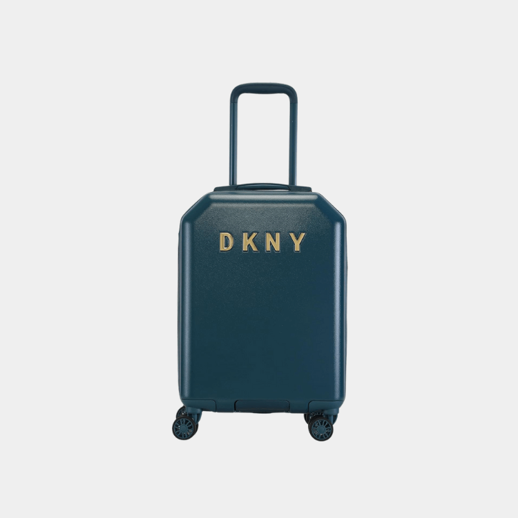 Allure Luggage (Cabin)