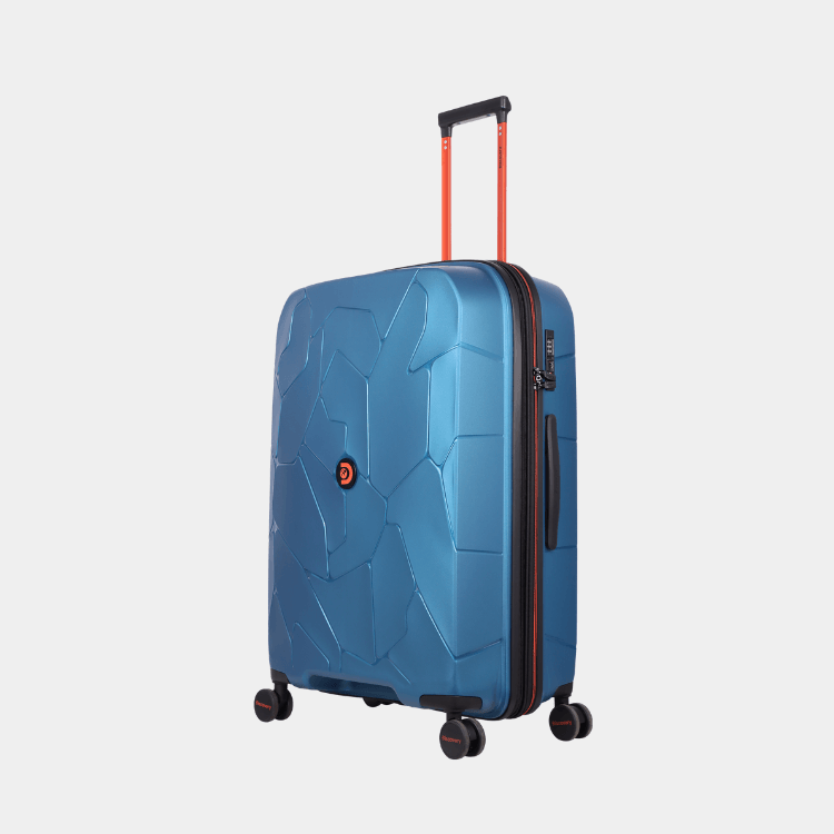 LAVA PP TROLLEY (LARGE)