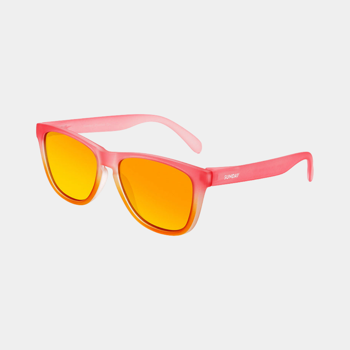 My Mai Tai Classic Sunglasses