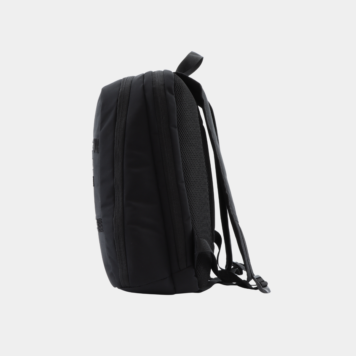 Mutation 2-Compartment Backpack