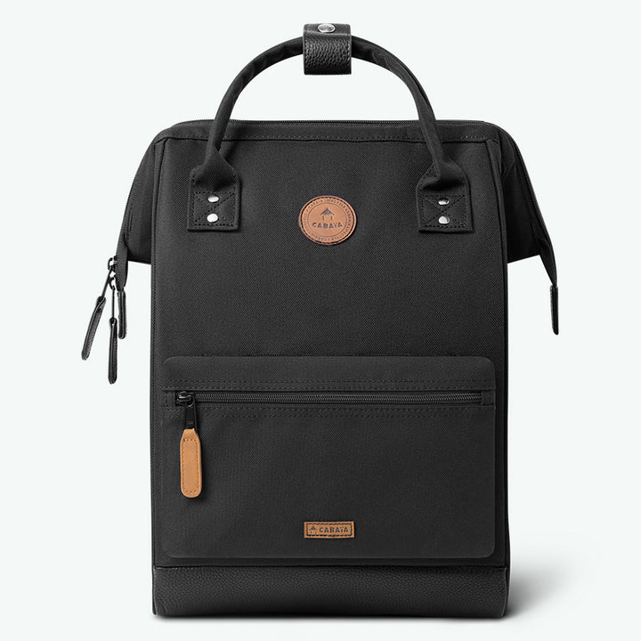 CABAIA ADVENTURER MEDIUM - BERLIN