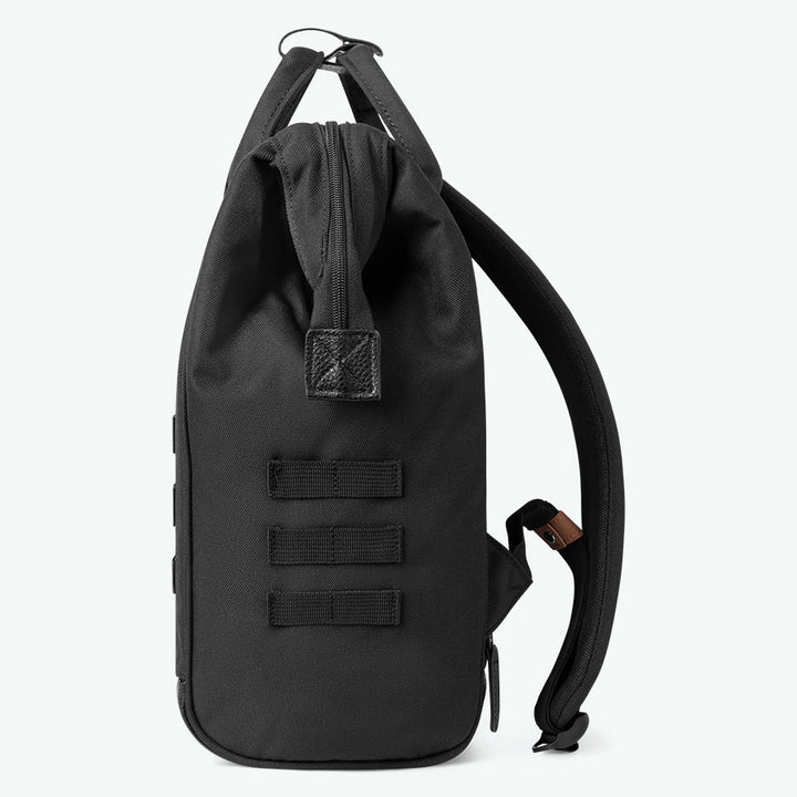CABAIA ADVENTURER MEDIUM - BERLIN