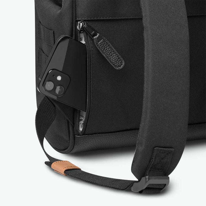 CABAIA ADVENTURER SMALL - BERLIN