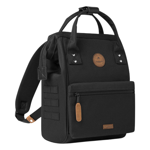 CABAIA ADVENTURER SMALL - BERLIN