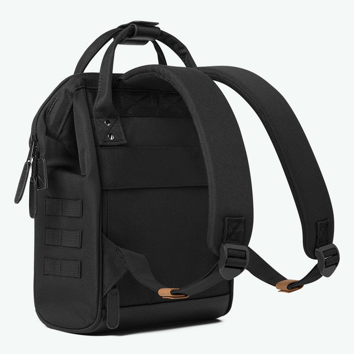 CABAIA ADVENTURER SMALL - BERLIN