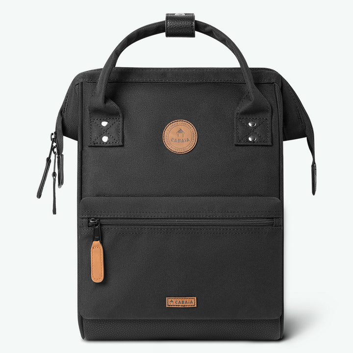CABAIA ADVENTURER SMALL - BERLIN
