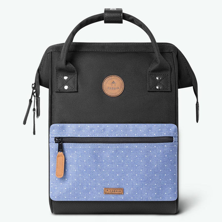 CABAIA ADVENTURER SMALL - BERLIN