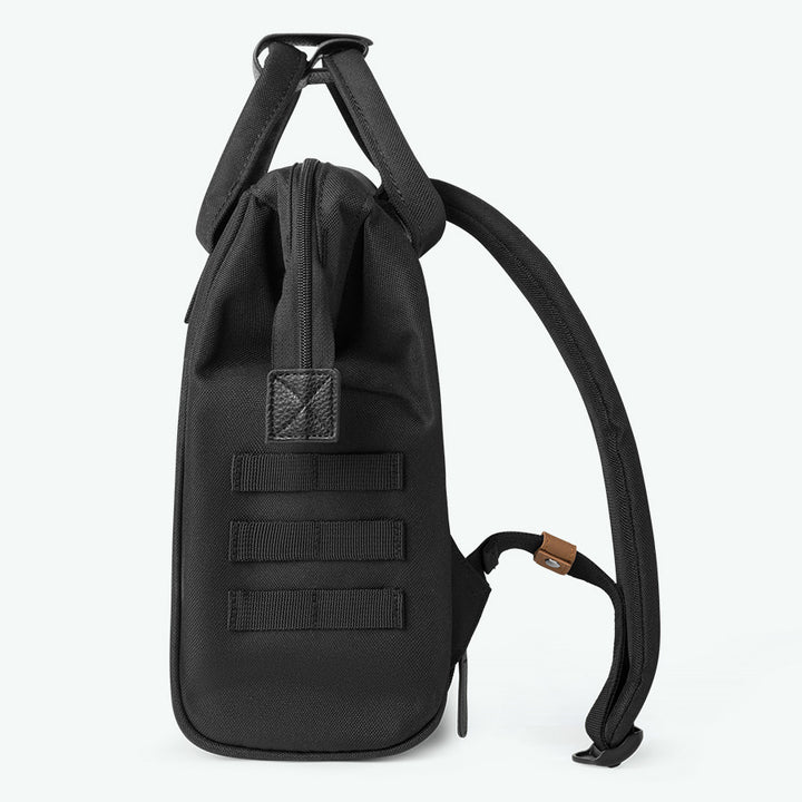 CABAIA ADVENTURER SMALL - BERLIN