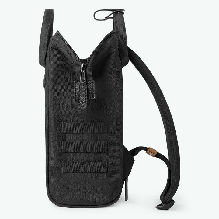 CABAIA ADVENTURER SMALL - BERLIN