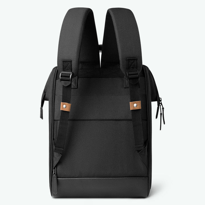 CABAIA ADVENTURER SMALL - BERLIN