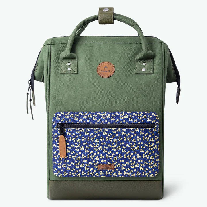 CABAIA ADVENTURER MEDIUM - SEOUL