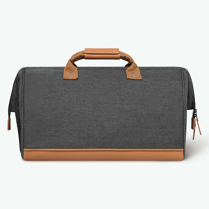 CABAIA DUFFLE - LONDRES