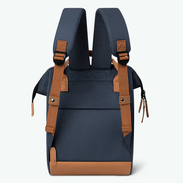 CABAIA ADVENTURER SMALL - CHICAGO