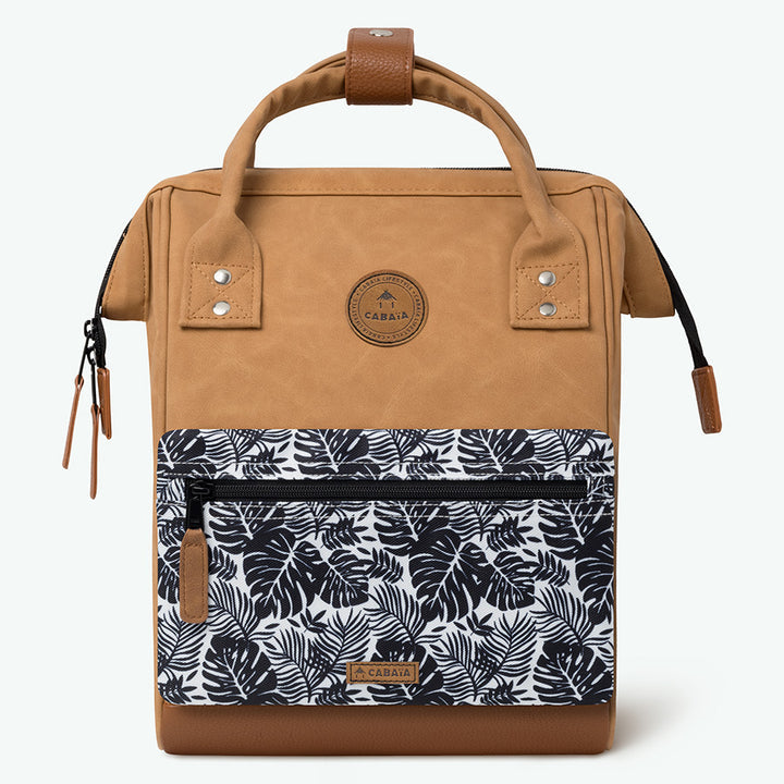 CABAIA ADVENTURER SMALL - MOSCOU