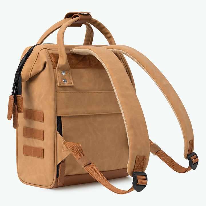CABAIA ADVENTURER SMALL - MOSCOU