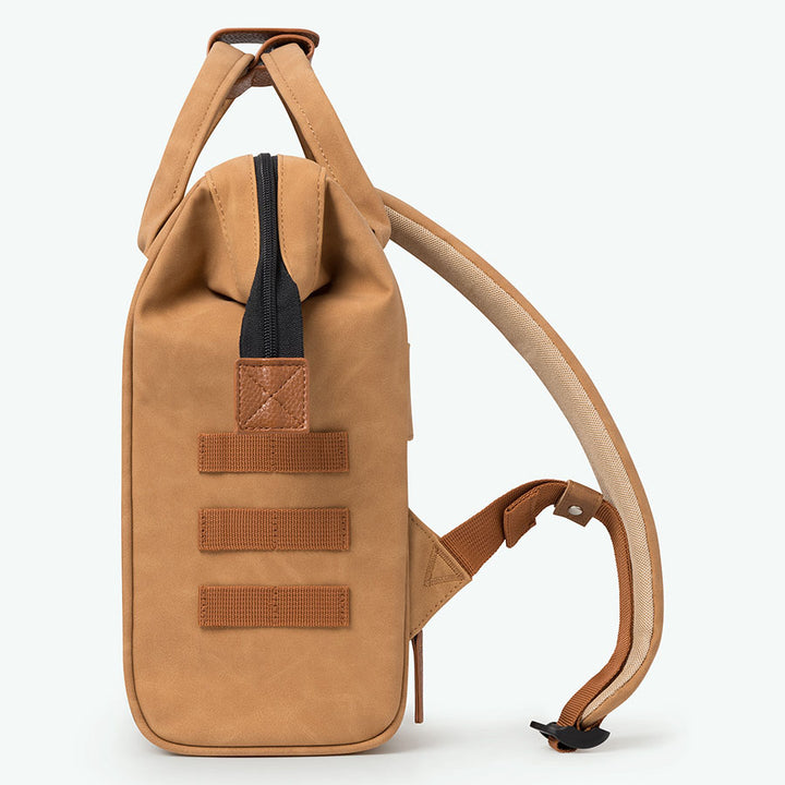 CABAIA ADVENTURER SMALL - MOSCOU