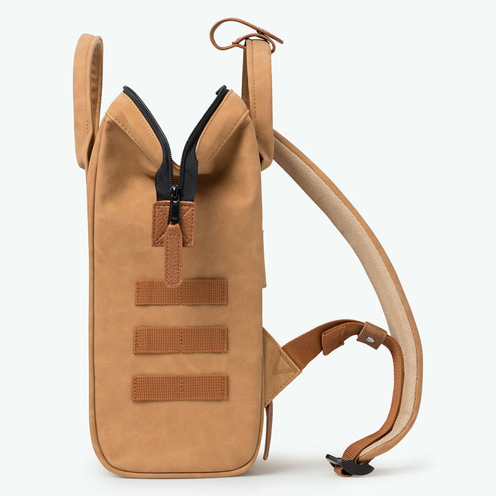 CABAIA ADVENTURER SMALL - MOSCOU