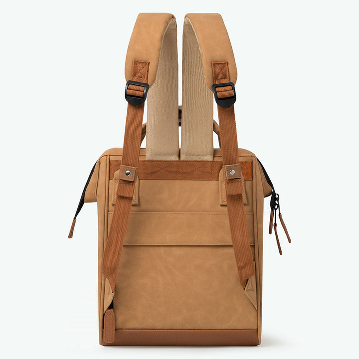 CABAIA ADVENTURER SMALL - MOSCOU