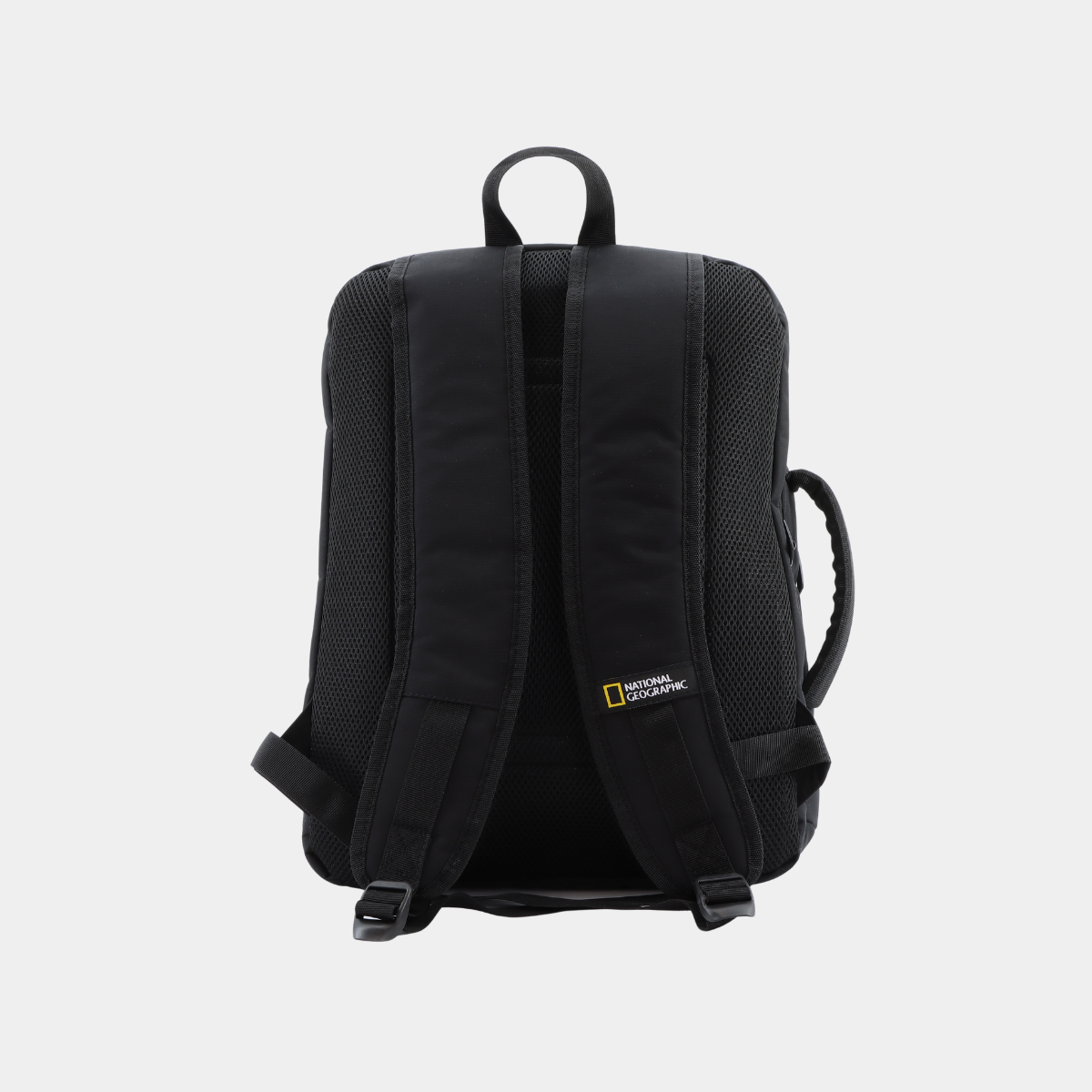 Mutation 2-Compartment Backpack