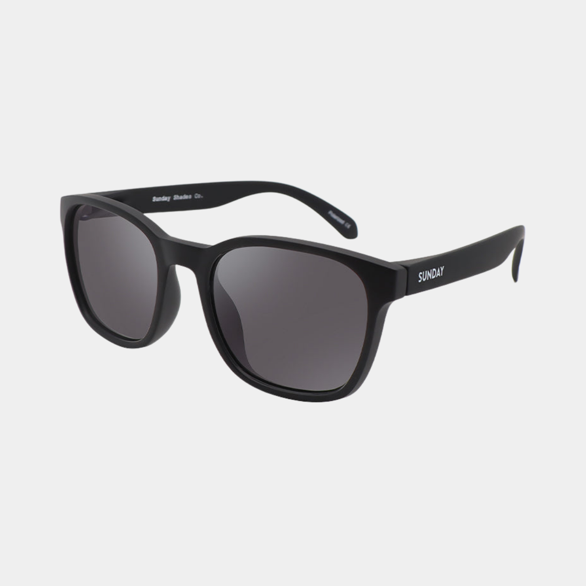 On a Highway Tempo Sunglasses