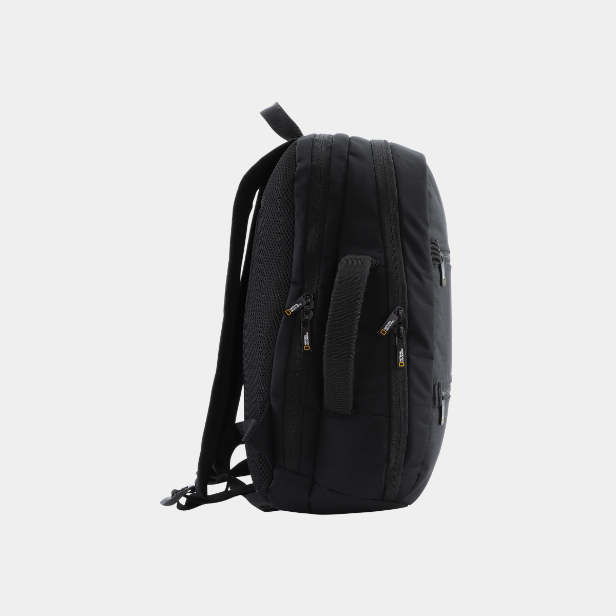 Mutation 2-Compartment Backpack