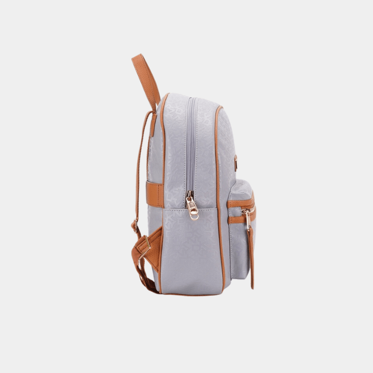 DKNY 421 Autograph Backpack