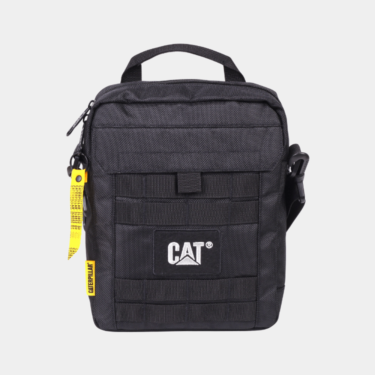 Combat - Namib Tablet Bag