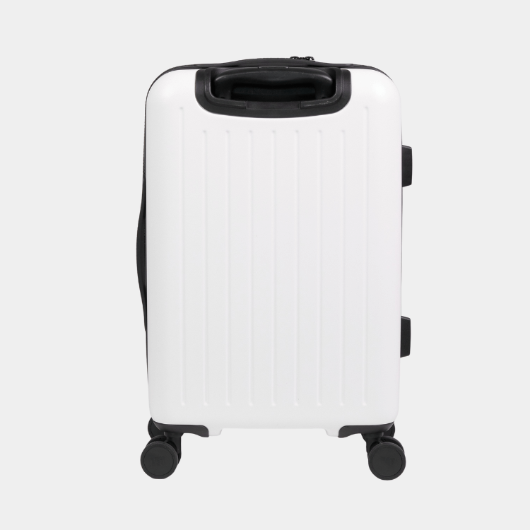 CAT Cargo - Nexus Front Opening Trolley (Cabin)
