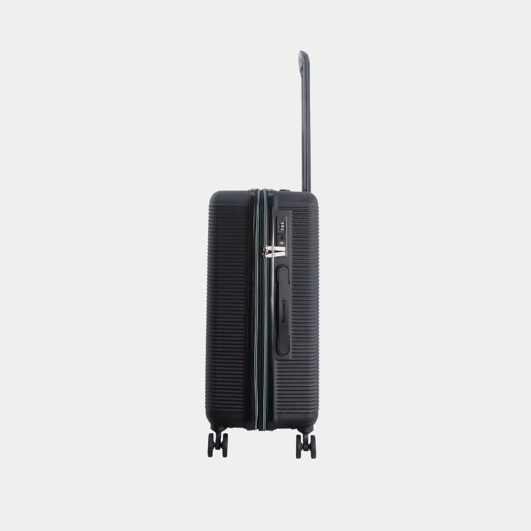 ECLIPSE ABS TROLLEY (MEDIUM)