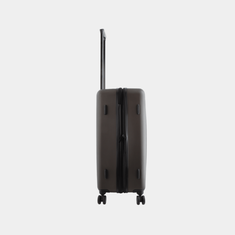 Peak ABS Trolley (Medium)