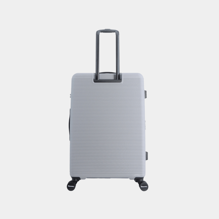 ECLIPSE ABS TROLLEY (LARGE)