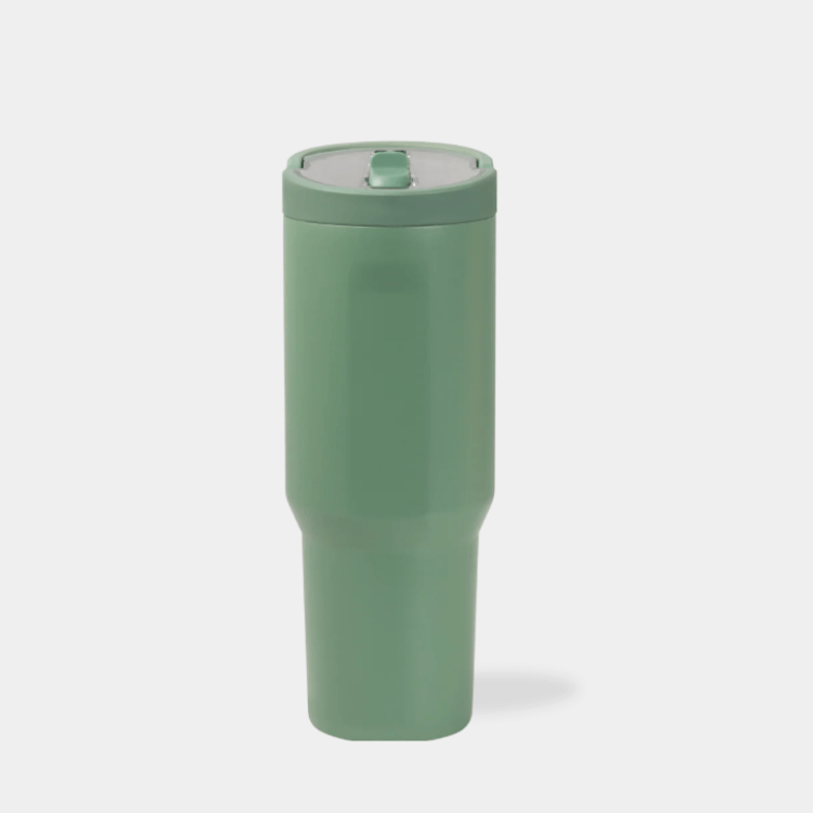 Sport 32oz Tumbler