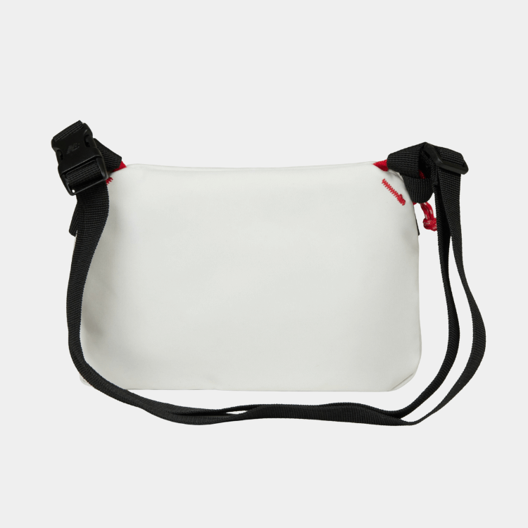 ESSENTIALS, SLING BAG