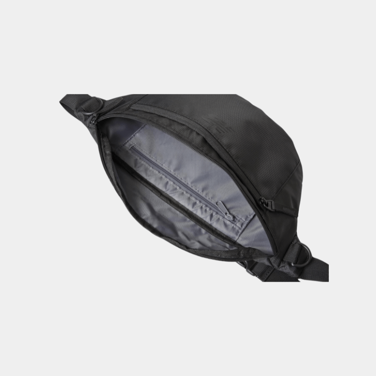 OPP CORE PERFORMANCE WAIST BAG