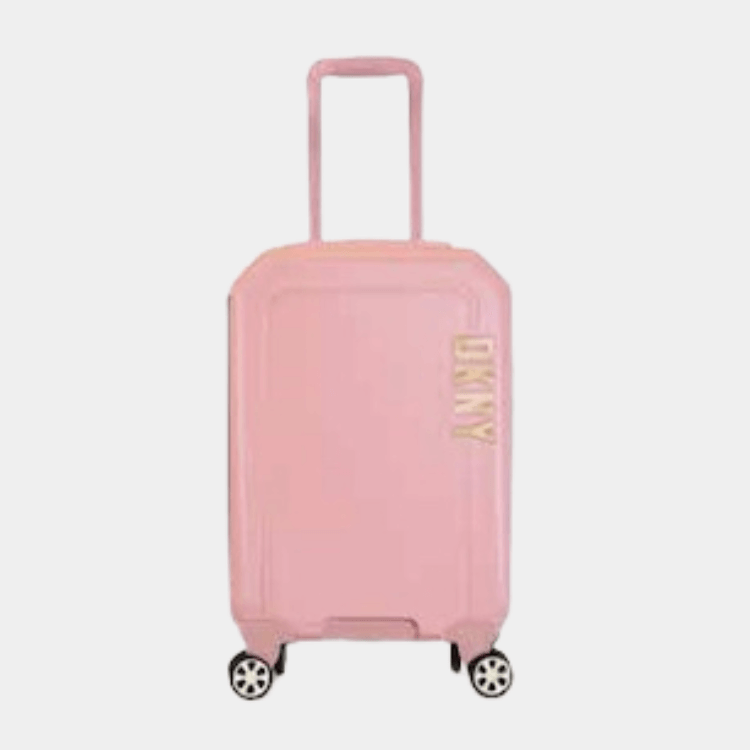 Clean Cut HS Luggage (Cabin)
