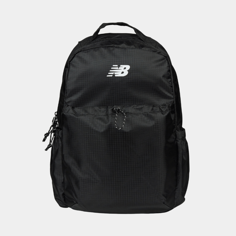 ESSENTIALS, BACKPACK