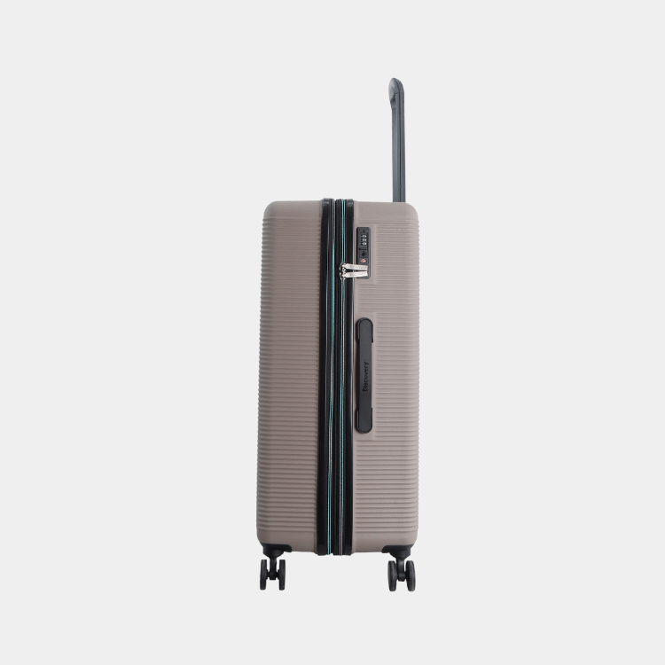 ECLIPSE ABS TROLLEY (LARGE)
