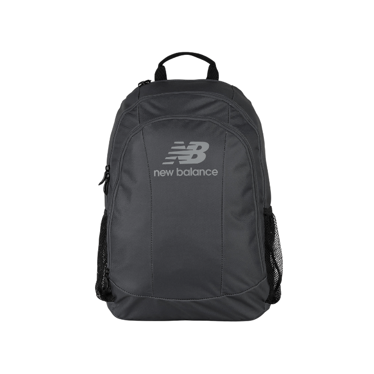 STAND ALONE CAMPUS BACKPACK