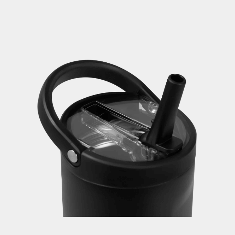Sport 32oz Tumbler