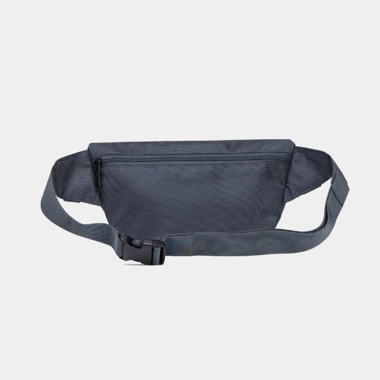 Combat - Sahara Waist Bag A1