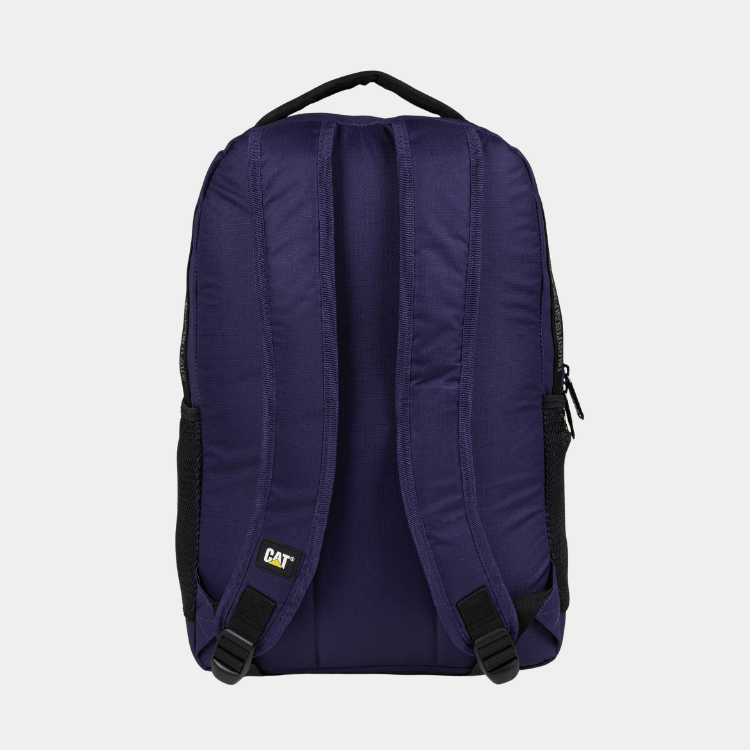 City Adventure - Explorer Backpack